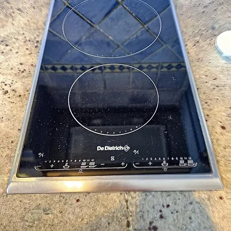 A 2 Pas Des Plages Du Midi 300l Apartment