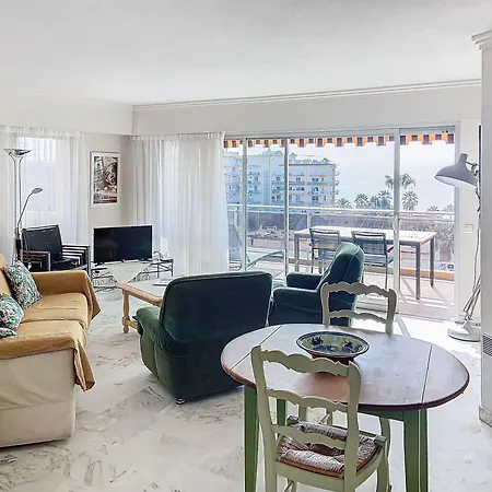 A 2 Pas Des Plages Du Midi 300l *